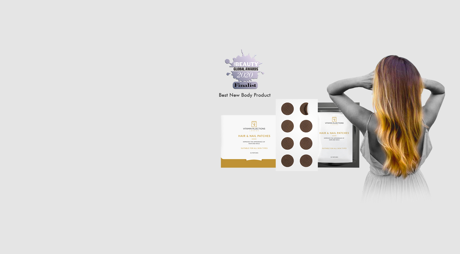 VIL_Hair_and_Nail_Patches_1920x1062_Slider