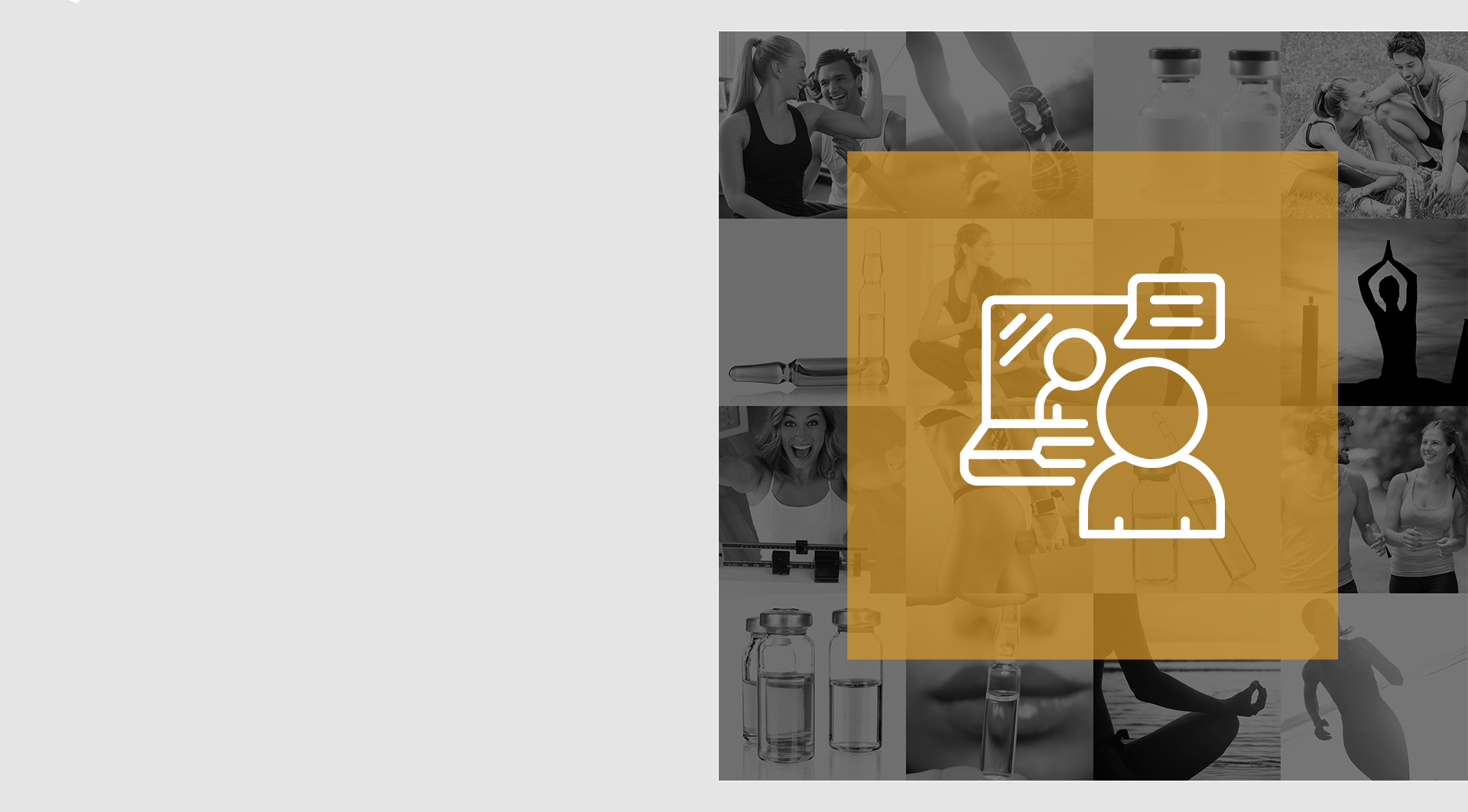 VIL_Free_Consultation_for_NHS_1920x1062_Slider-grey