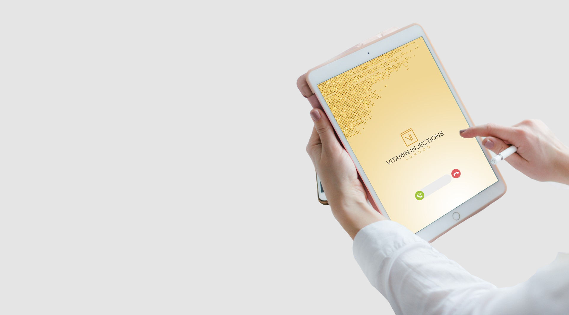 VIL_Book_A_Virtual_Consultation_1920x1062_Slider_Without_Text