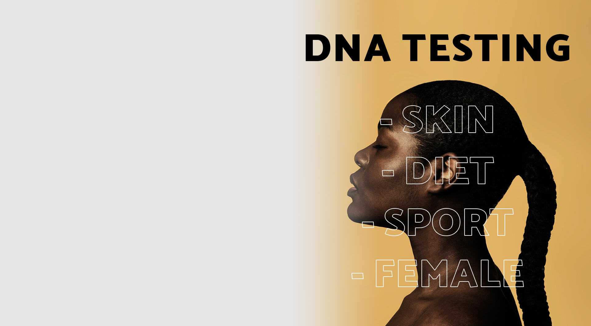VIL_DNA_Testing_1920x1062_Slider_WithoutText