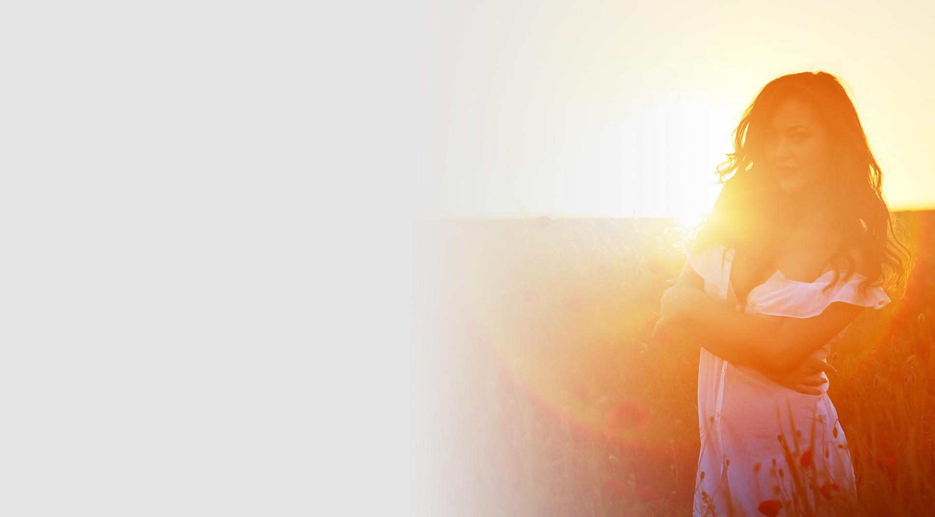 VIL_VitaminD_Price_Increase_1920x1062_Slider_withoutText