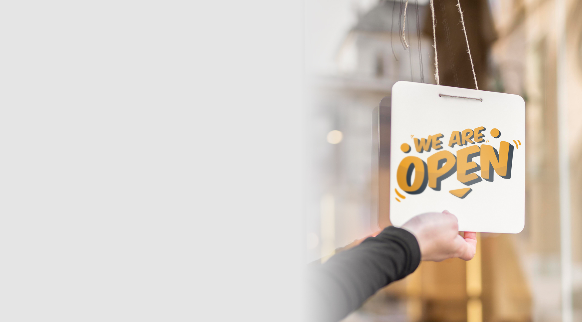 VIL_Clinic_We_Are_Open_1920x1062_Slider_WithoutTexxt