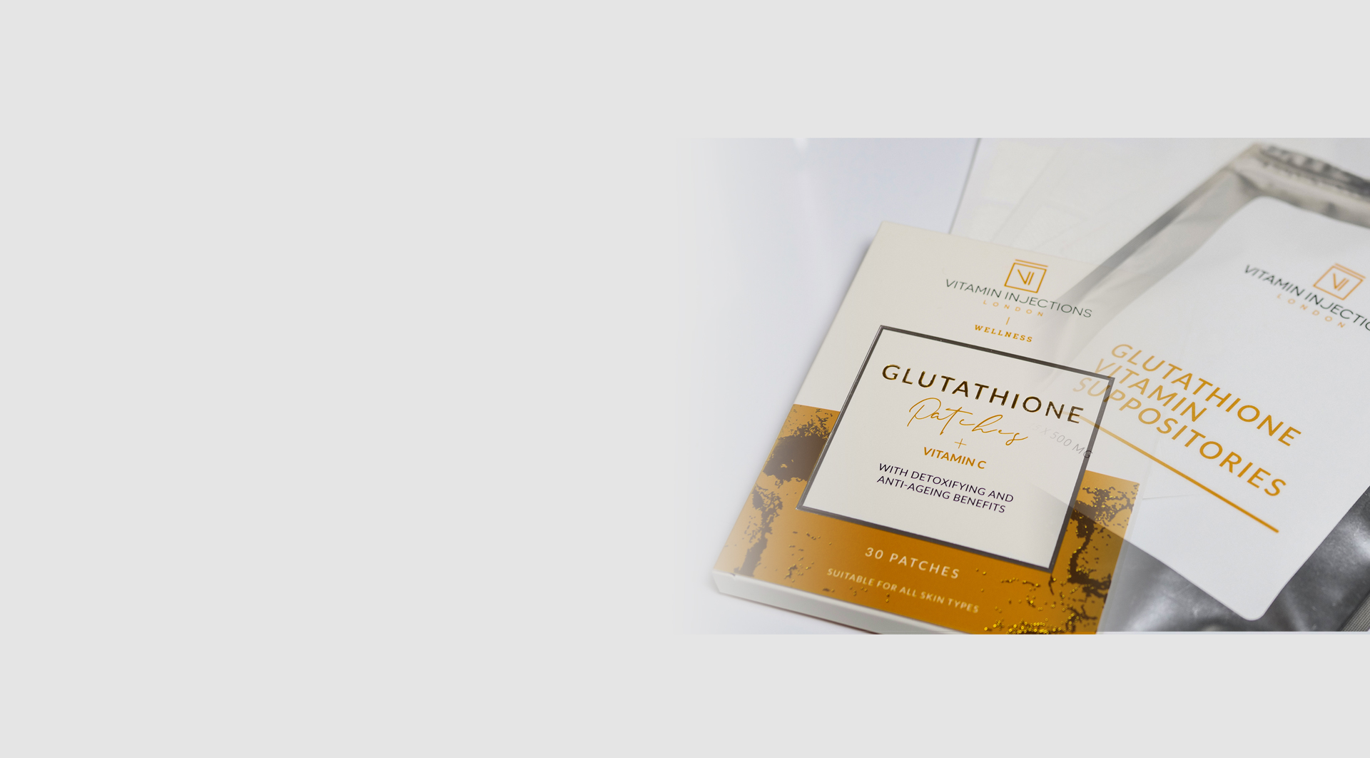 01_VIL_Clinic_Detox_with_Glutathione_1920x1062_Slider_WithoutText