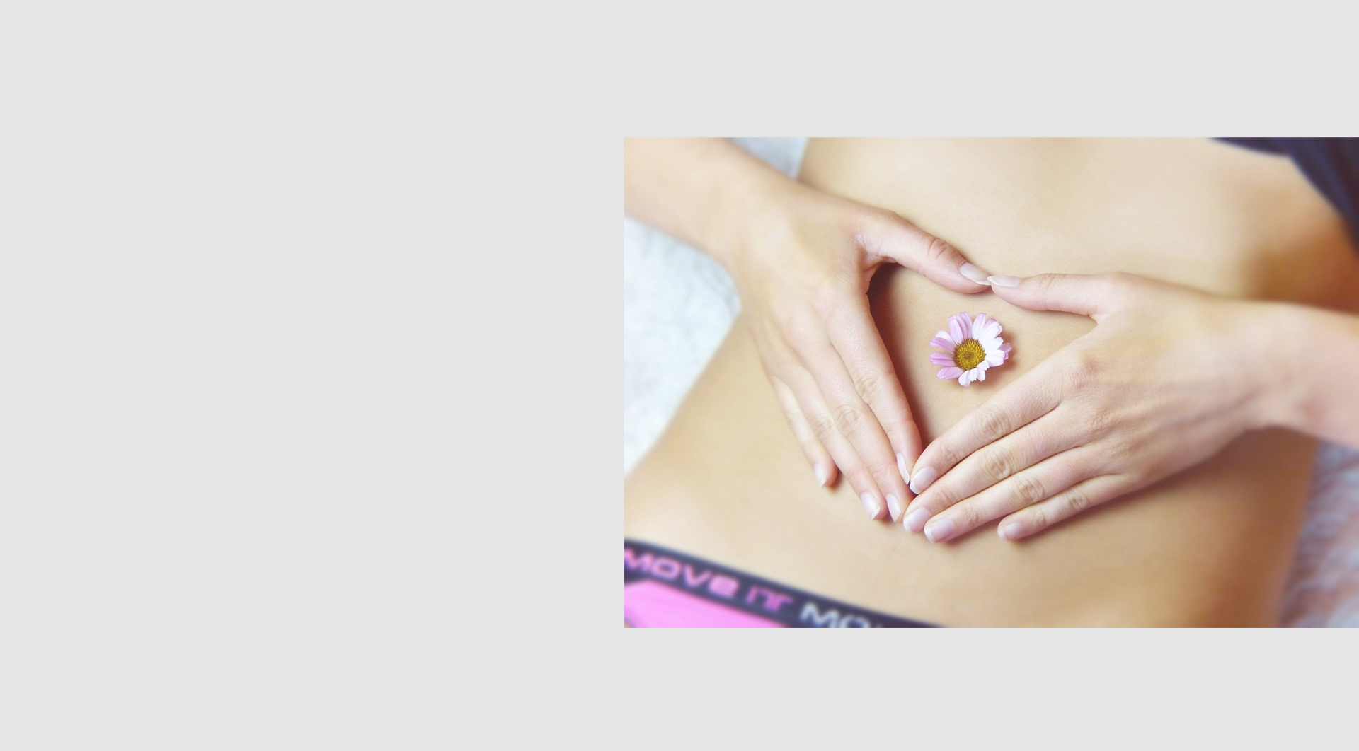 02_VIL_Clinic_Detox_with_AntiOxidant_1920x1062_Slider_WithoutText