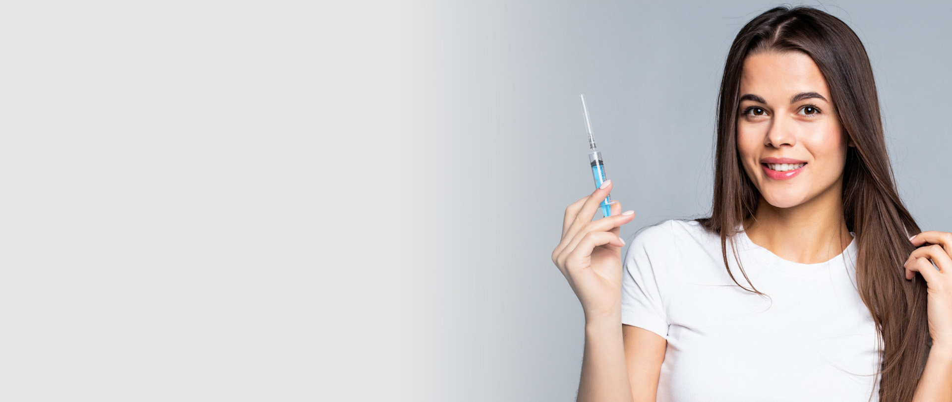 VIL_Clinic_Biotin_Injections_1920x1062_Slider_withouttext
