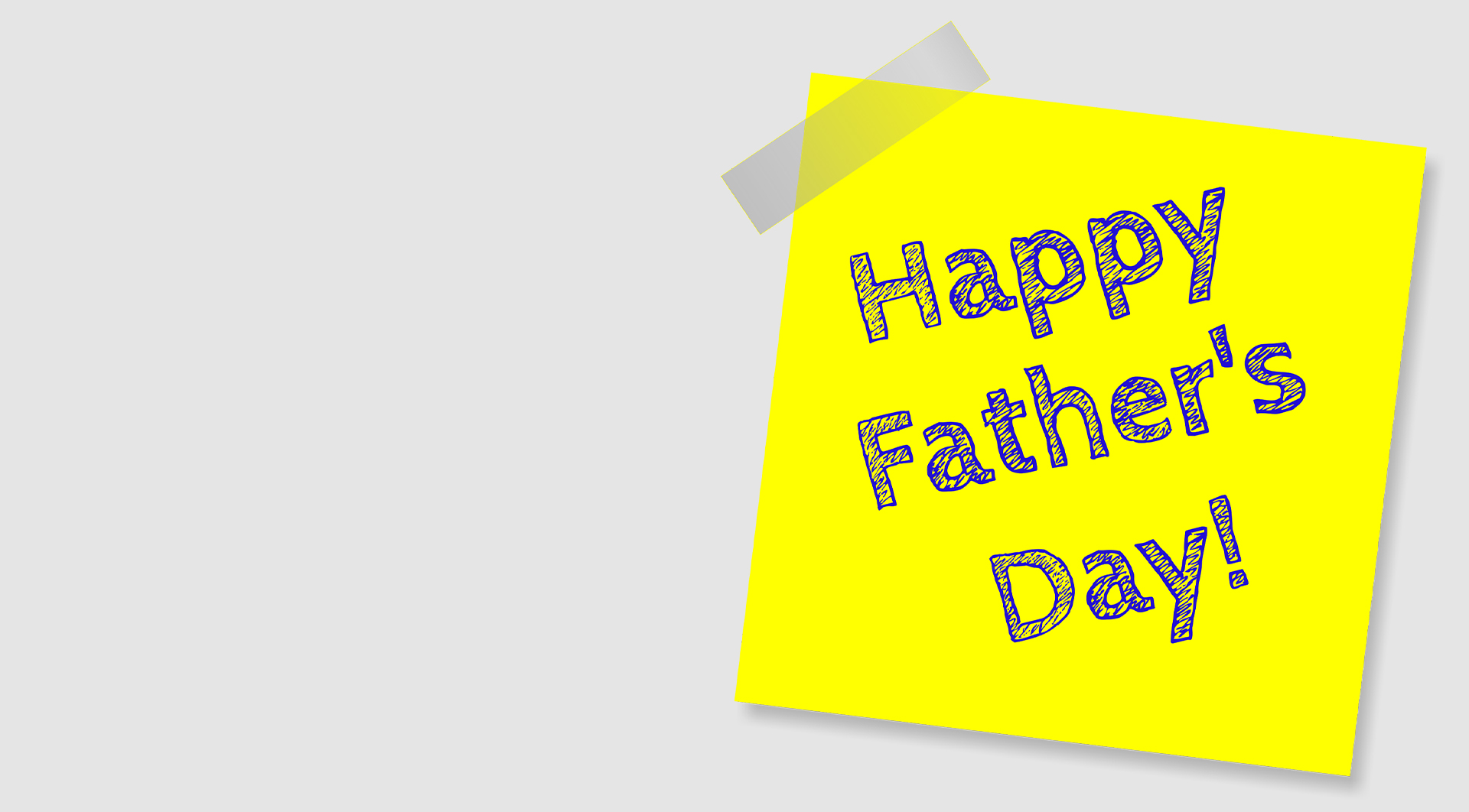 VIL_Clinic_Father_Day_1920x1062_Slider_withoutText