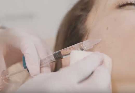 About Us - Vitamin Injections London iv infusion clinic