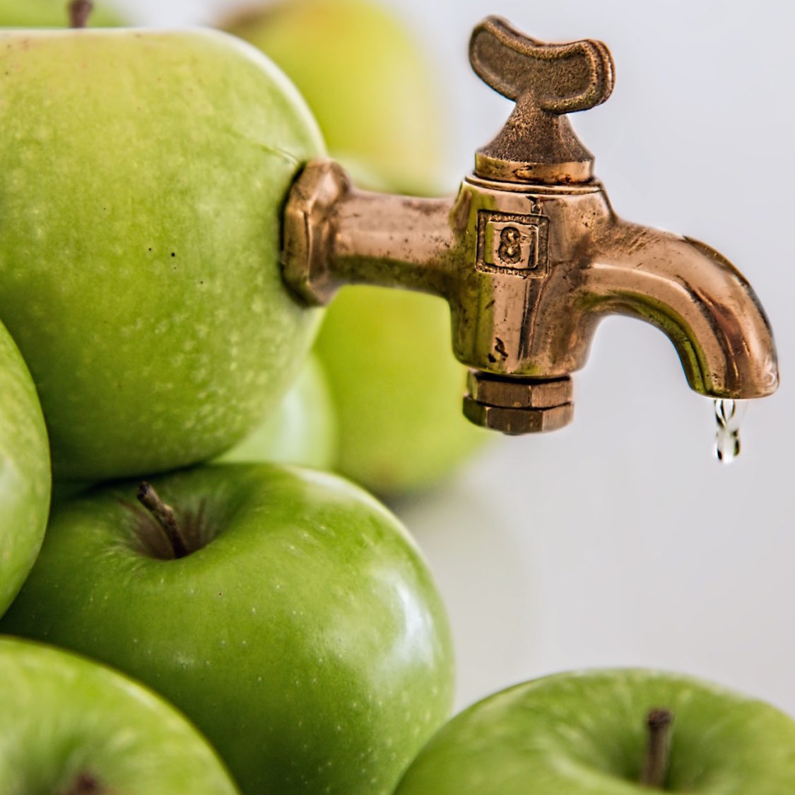 IV Push vs IV Infusion Which One's Better? Vitamin Injections London