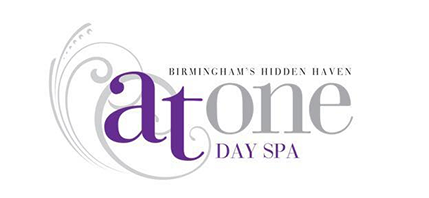 iv therapy birmingham