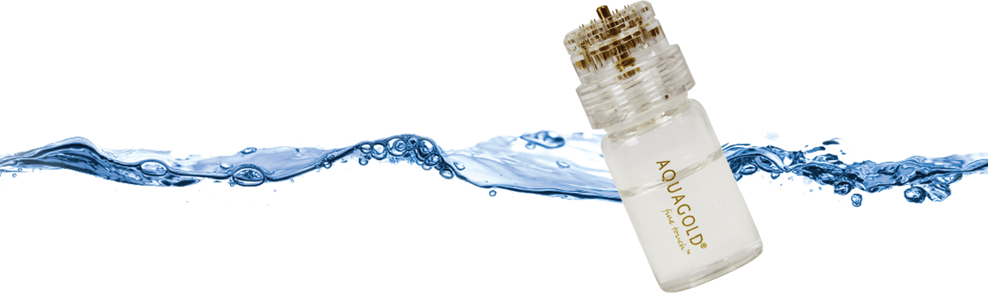 aq-banner
