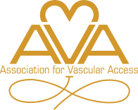 ava