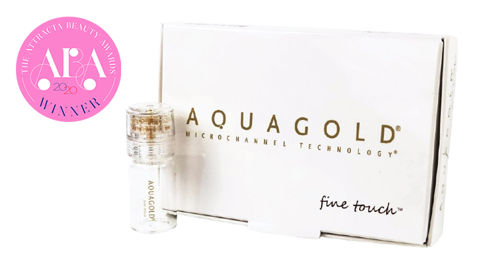 Aqua_Gold_ABA2020_Award_Image