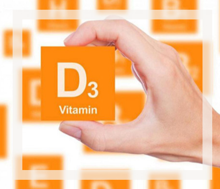 Vitamin IV_IM Treatment Courses-3