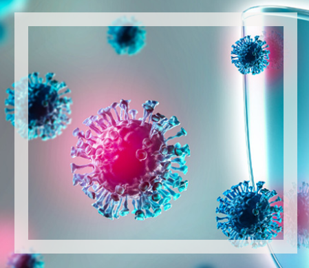 Vitamin IV_IM Treatment Courses-7