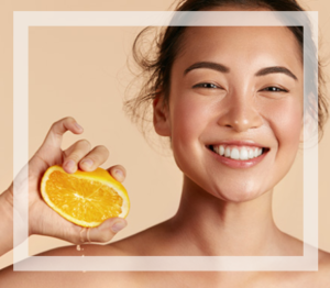 Vitamin C Shots - Vitamin Injections London