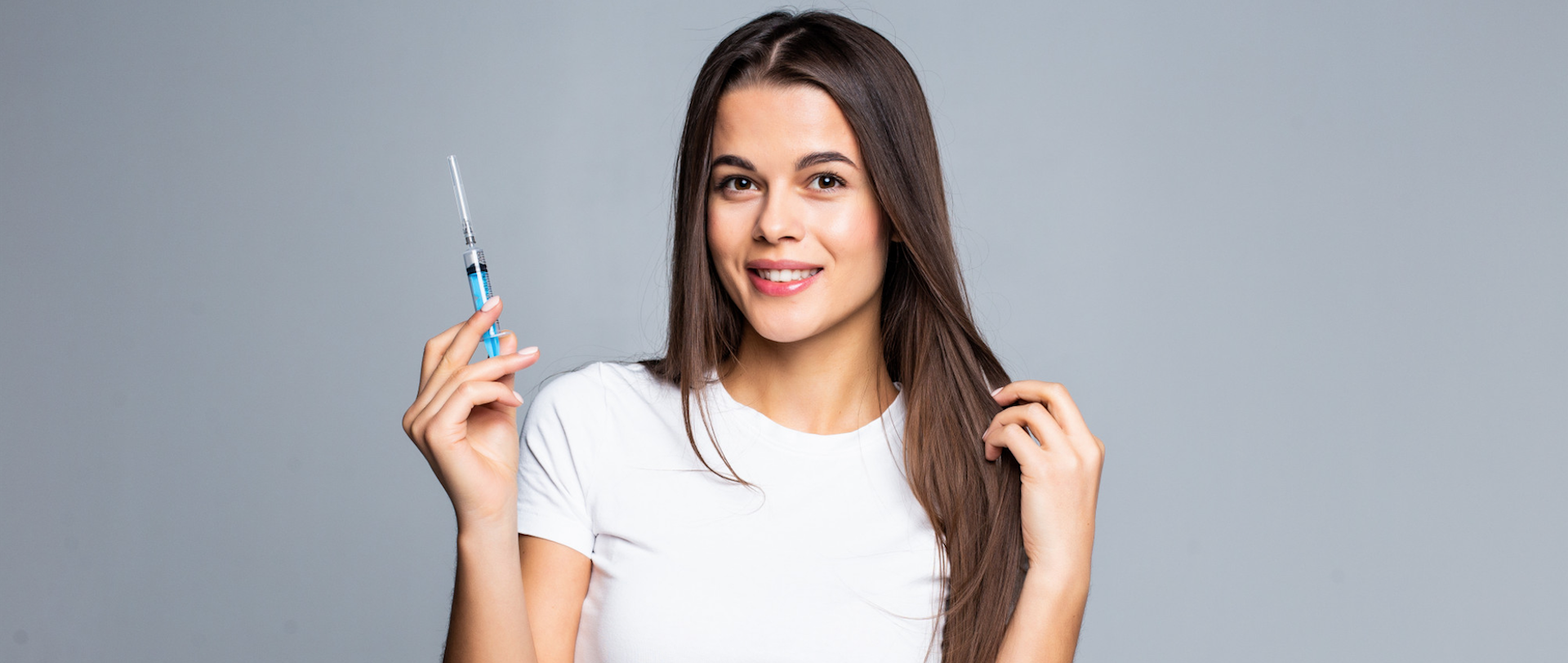 biotin injection for hair growth